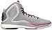 adidas Men's D Rose 5 Boost Basketball Shoe
