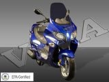 Roadster Moped 250cc Water Cooled (MP250RO)