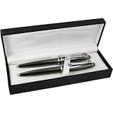 New York Yankees Executive Pen Gift Set