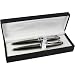 New York Yankees Executive Pen Gift Set