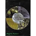 Walking the Tides: Seasonal Rhythms and Traditional Lore in Natural Craft