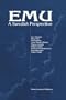 EMU - A Swedish Perspective