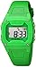 Freestyle Unisex FS81263 Shark Classic Green Polyurethane Watch