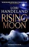 Rising Moon