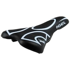 Profex Herren MTB Sattel