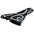 Profex Herren MTB Sattel