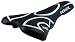 Profex Herren MTB Sattel