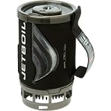 Jetboil 1 Liter Heat-Indicating Companion Cup by 