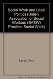 Social work and local politics