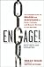 Engage, Revised and Updated: The Complete Guide for Brands and Businesses to Build, Cultivate, and Measure Success in the New Web by Brian Solis