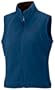 Columbia Women Sapphire Sky Fleece Vest