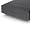 TrekStor DataStation maxi 1.5TB externe Festplatte (8,9 cm (3,5 Zoll), USB 2.0) schwarz