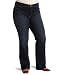 NYDJ-Women's-Plus-Size-Marilyn-Straight-Leg-Jean,-Oak-Meadow,-20_1.jpg