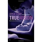 True Vision (Berkley Sensation)