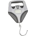 Travelon Digital Scale