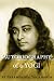 Books : Autobiography of a Yogi