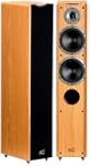 Cabasse Enceintes colonne MT3 Jersey...