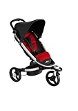 Recaro - 5800.21086.00 - Pousette Babyzen