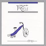 Tricycle Music