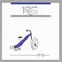 Tricycle