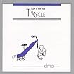 Tricycle