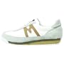 Karhu Originals Champion