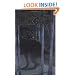 The Rise of the Black Wolf (Grey Griffins, Book 2)