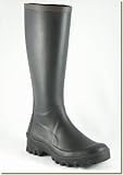 BALLENA ZIP W 47109002