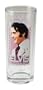 Vandor Elvis Presley Glasses, Set of 4