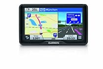Garmin 760LMT-D EU