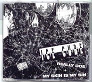 Ice Cube Picture 9