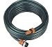 Water Hose 15mtr with Fittings