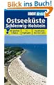 DuMont direkt Ostseek�ste - Schleswig-Holstein