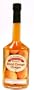 Dr. Fuhrman's Blood Orange Vinegar