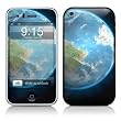 Home Design Protector Skin Decal Sticker for Apple 3G iPhone / iPhone 3GS 3G S