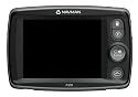 Navman F20 GPS Navigator