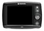 Navman F20 3.5-Inch Portable GPS Navigator