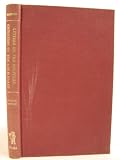 Letters on the political condition of the Gold Coast : since the exchange of territory between the English and Dutch governments on January 1, 1868; together with, A short account of the Ashantee War,