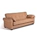 Furniture FX NO-CS New Orleans Convertible Sofa
