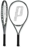 Prince O3 Speedport Silver OS+ Tennis Racket