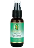 Produkt-Bild: 30ml Airspray Space Clearing Primavera