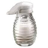 Better Housewares Moisture Proof Shaker