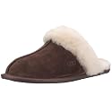 Ugg Australia Women's Scuffette Slipper
