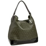 Furla Bon Bon Medium Tracolla Satchel