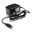 SkyGolf AC Wall Charger Wall Charger