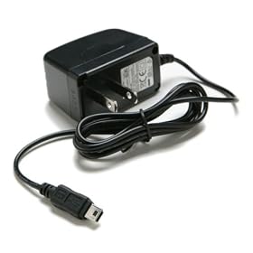 SkyGolf AC Wall Charger Wall Charger