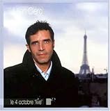 4 Octobre 1997