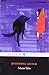 Selected Tales (Penguin Classics)