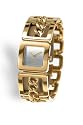 D&G WATCH CONFIDENTIAL IPG SLV DIAL BRC DW0236 Damen