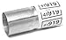 Walker 41919 Exhaust Pipe Connector 1.5